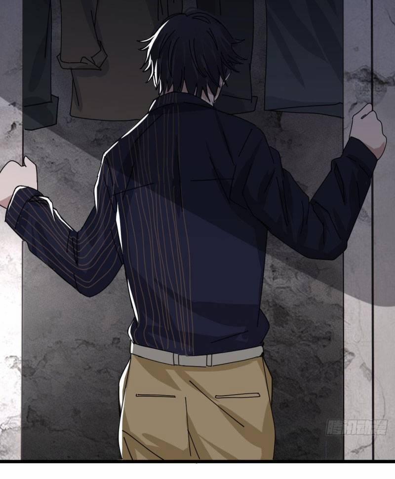 Khi Đóa Hoa Sẫm Màu Nở Rộ 14 trang 49