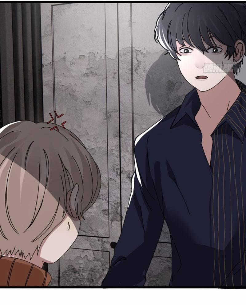 Khi Đóa Hoa Sẫm Màu Nở Rộ 14 trang 5