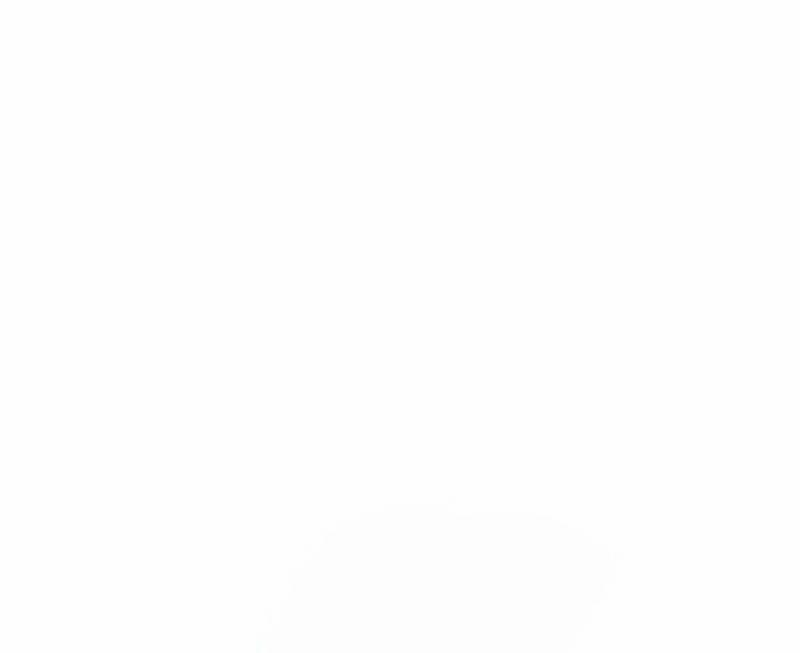 Khi Đóa Hoa Sẫm Màu Nở Rộ 14 trang 50