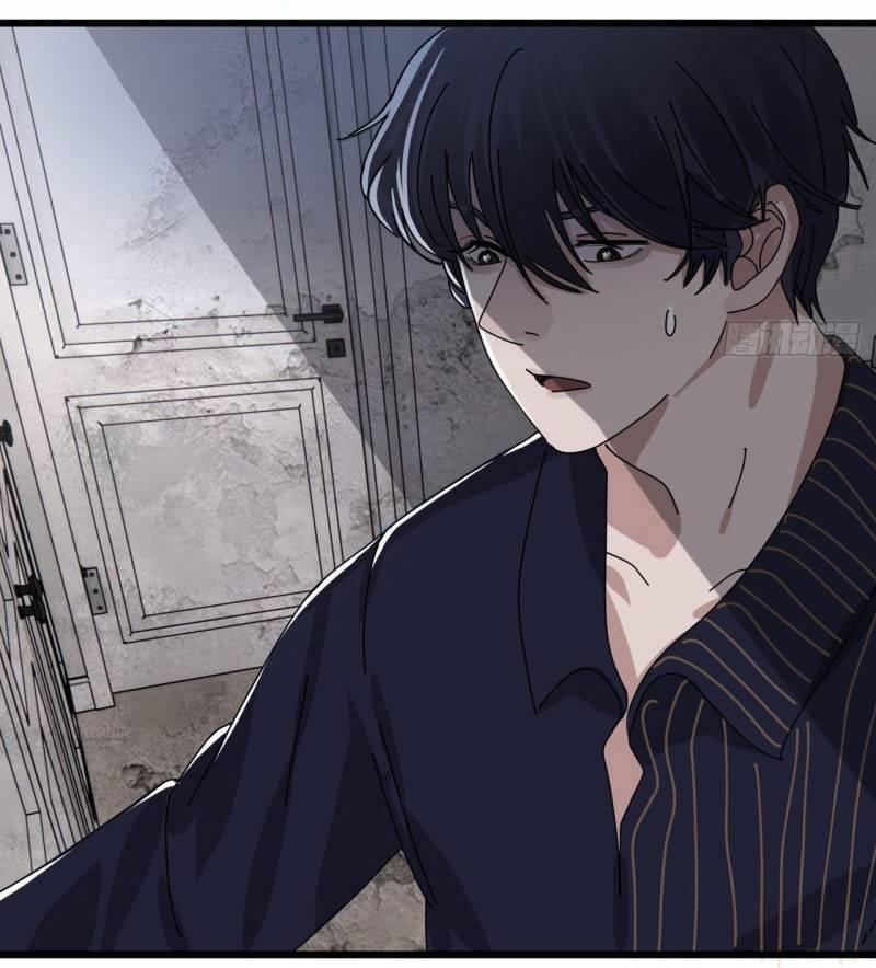 Khi Đóa Hoa Sẫm Màu Nở Rộ 14 trang 51