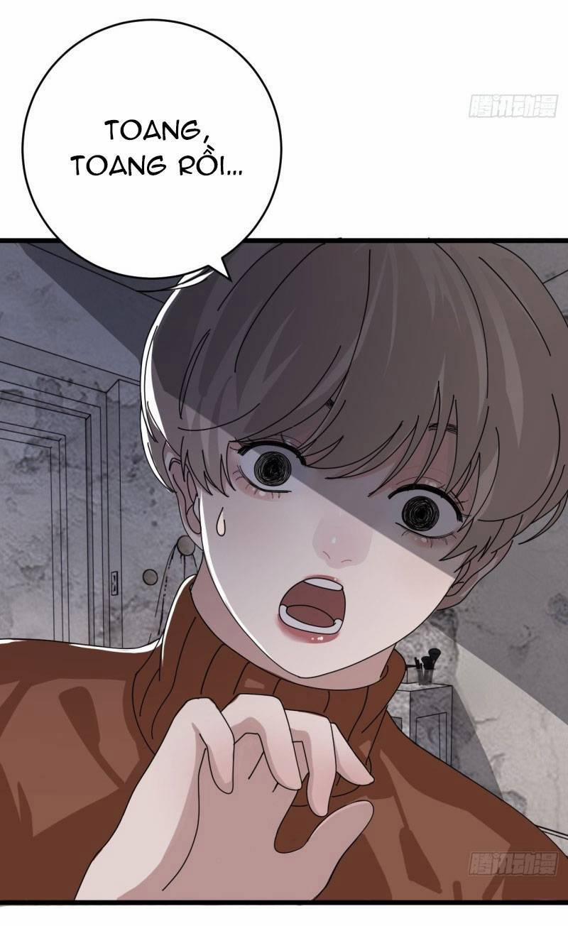 Khi Đóa Hoa Sẫm Màu Nở Rộ 14 trang 53