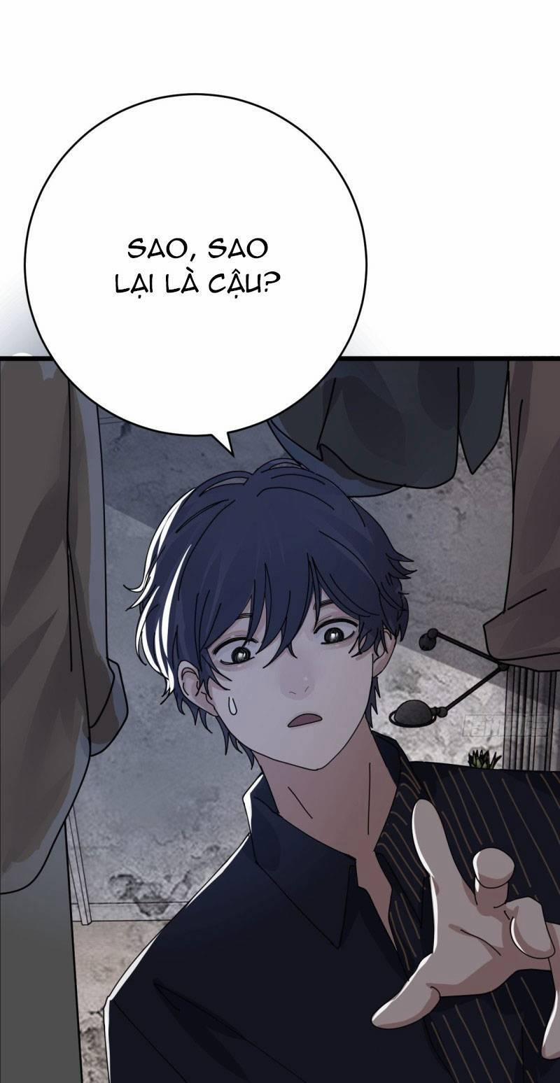 Khi Đóa Hoa Sẫm Màu Nở Rộ 14 trang 55