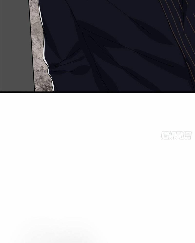 Khi Đóa Hoa Sẫm Màu Nở Rộ 14 trang 56