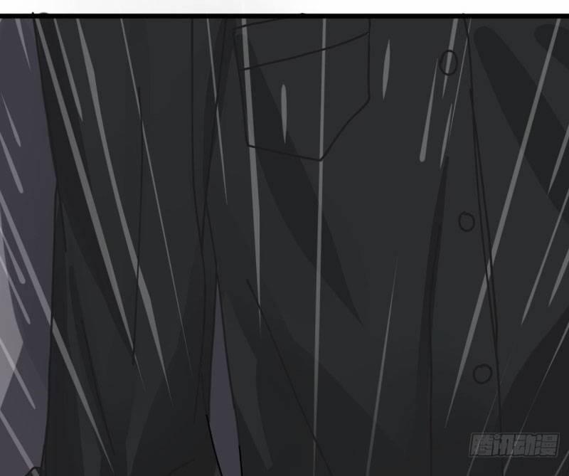 Khi Đóa Hoa Sẫm Màu Nở Rộ 14 trang 57