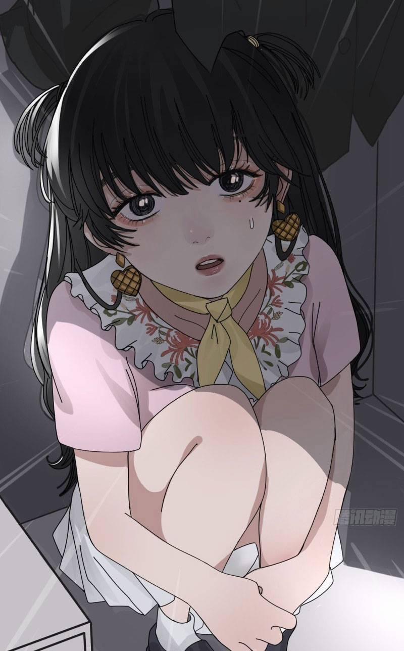 Khi Đóa Hoa Sẫm Màu Nở Rộ 14 trang 58