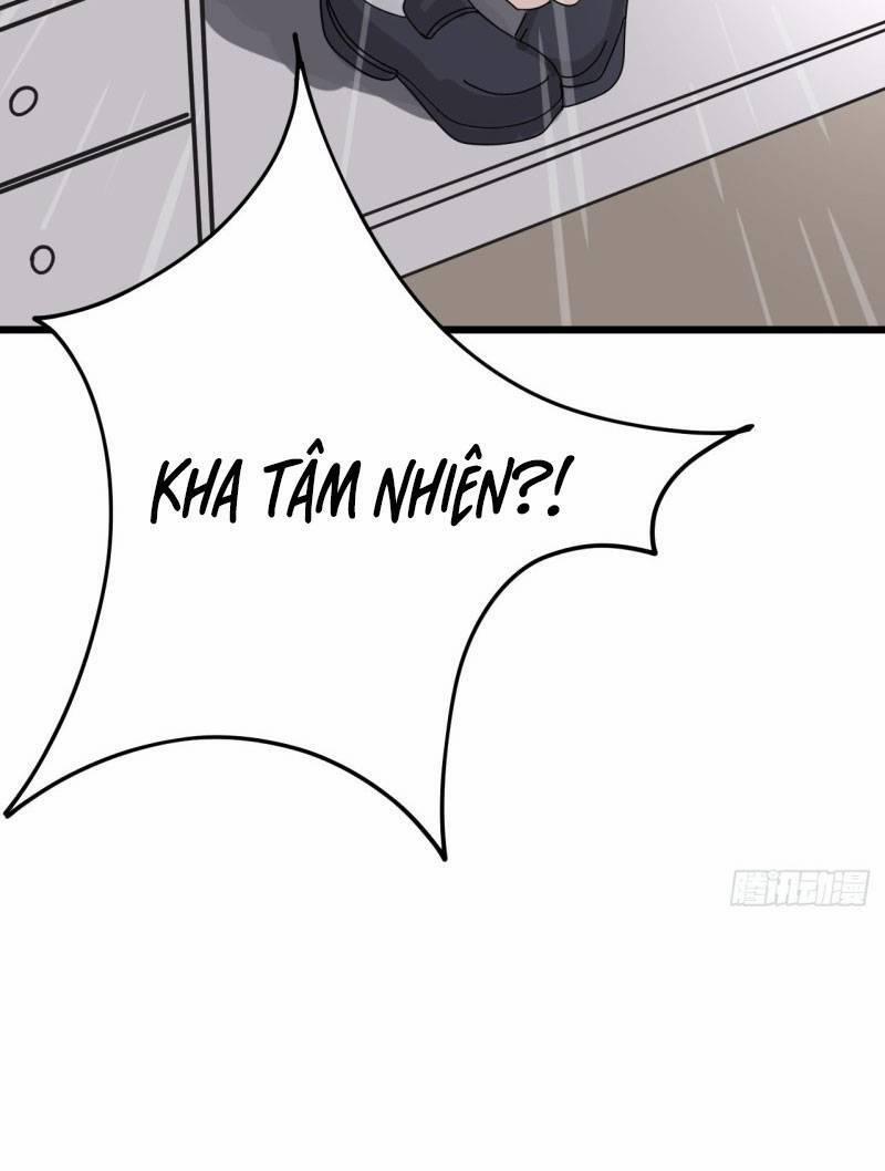 Khi Đóa Hoa Sẫm Màu Nở Rộ 14 trang 59