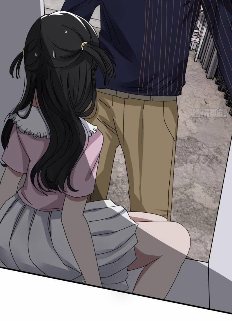 Khi Đóa Hoa Sẫm Màu Nở Rộ 14 trang 62