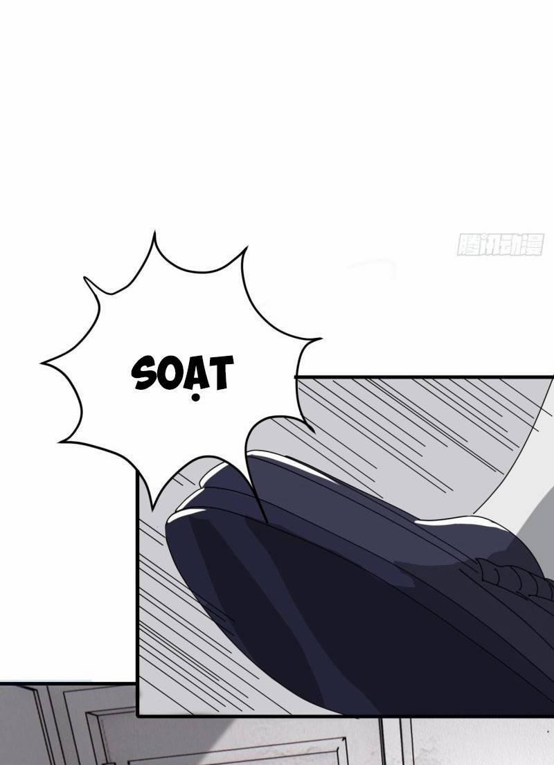 Khi Đóa Hoa Sẫm Màu Nở Rộ 14 trang 65