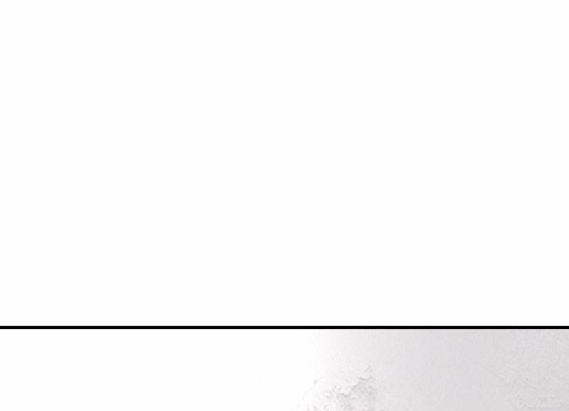 Khi Đóa Hoa Sẫm Màu Nở Rộ 14 trang 69