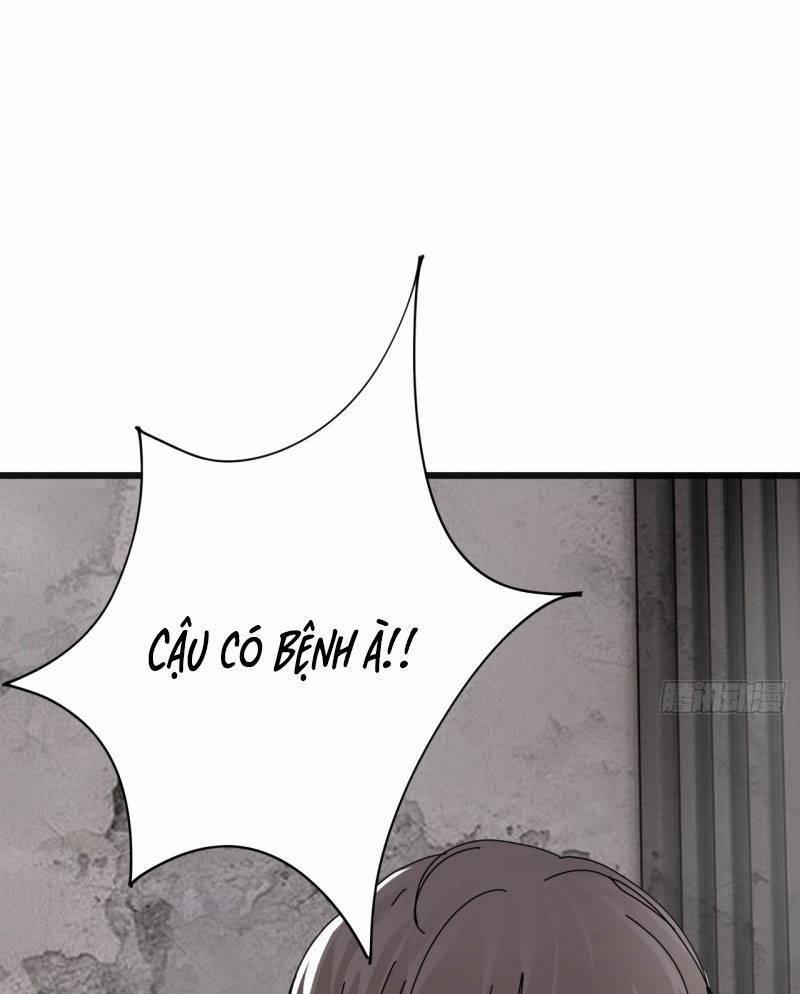 Khi Đóa Hoa Sẫm Màu Nở Rộ 14 trang 7