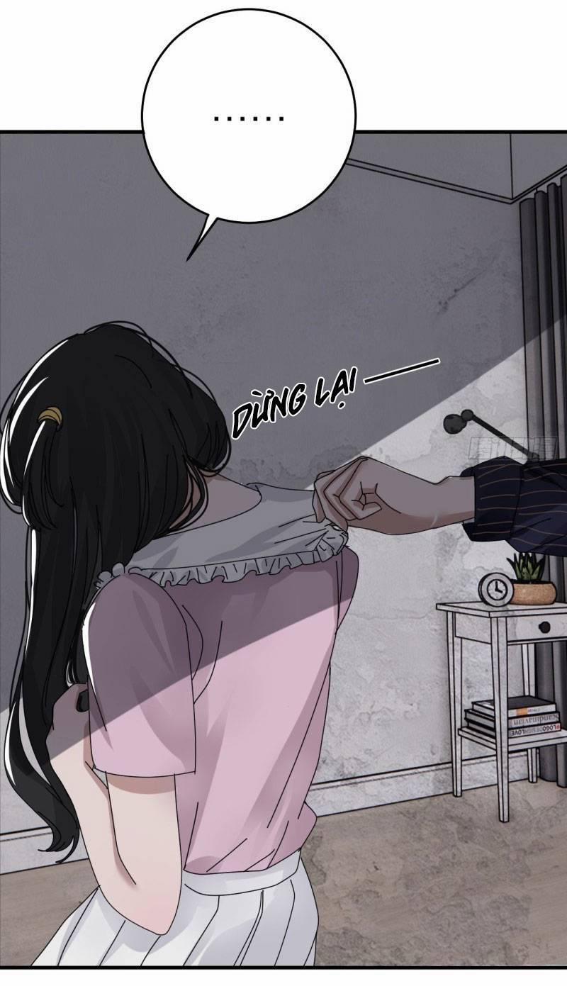 Khi Đóa Hoa Sẫm Màu Nở Rộ 14 trang 72