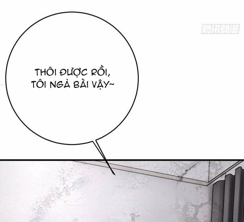 Khi Đóa Hoa Sẫm Màu Nở Rộ 14 trang 77