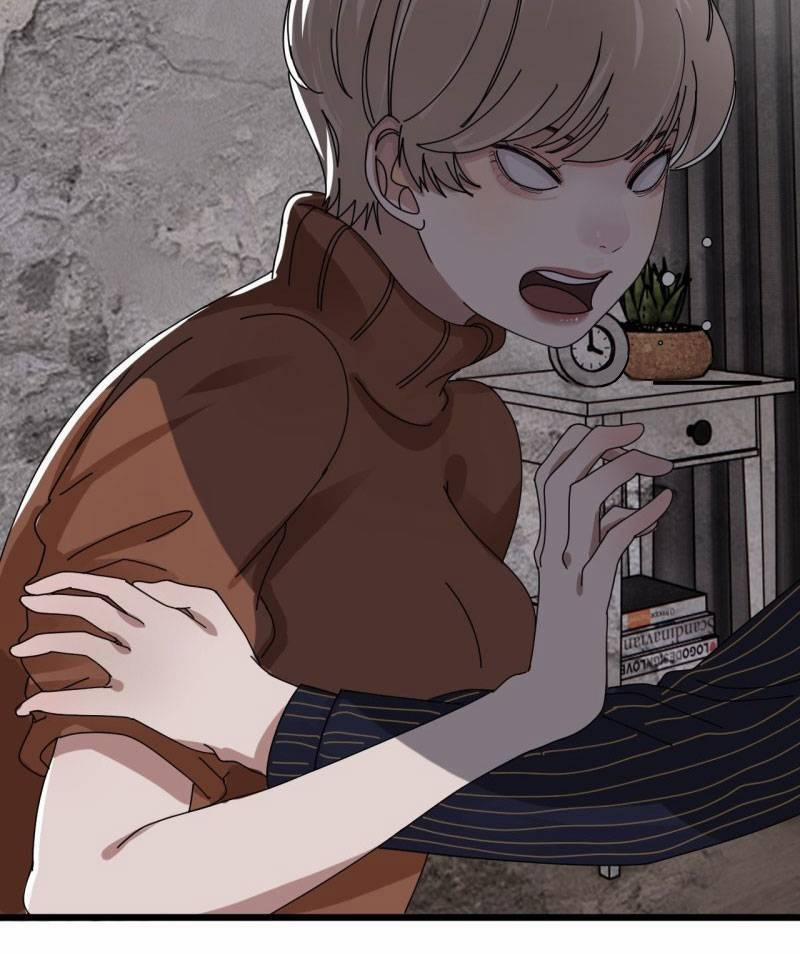 Khi Đóa Hoa Sẫm Màu Nở Rộ 14 trang 8