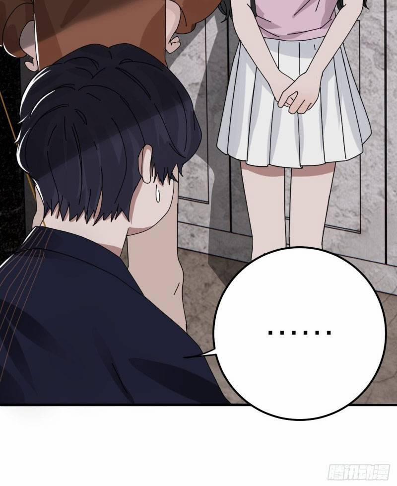 Khi Đóa Hoa Sẫm Màu Nở Rộ 14 trang 83