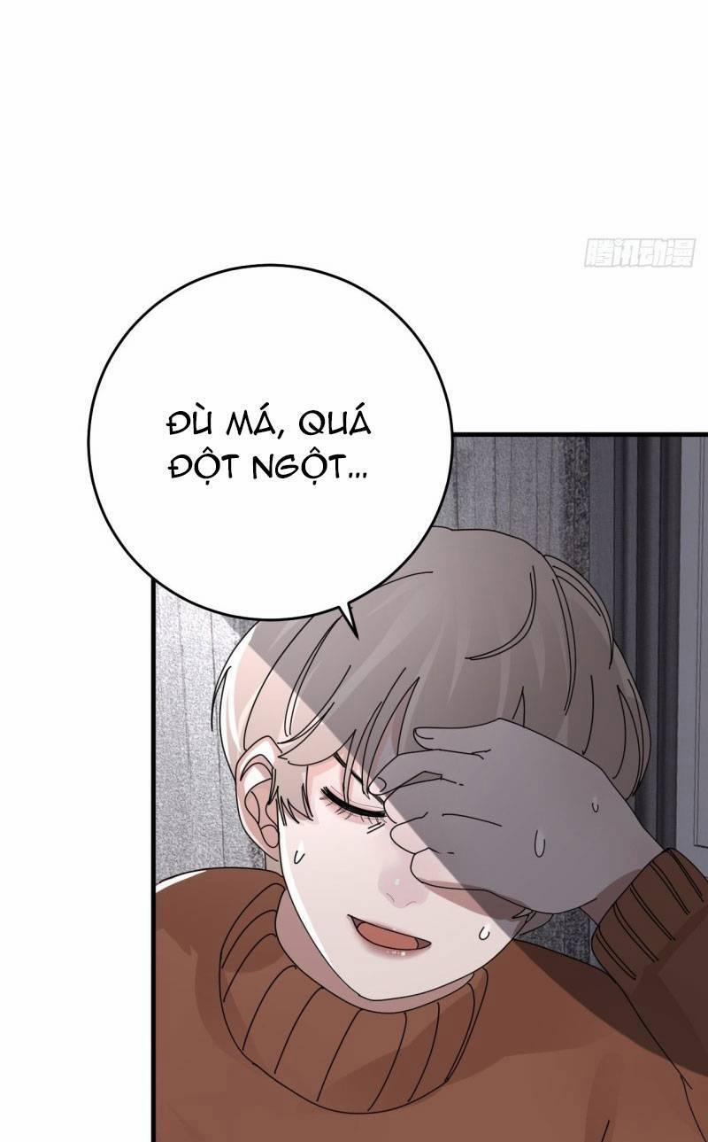 Khi Đóa Hoa Sẫm Màu Nở Rộ 14 trang 86