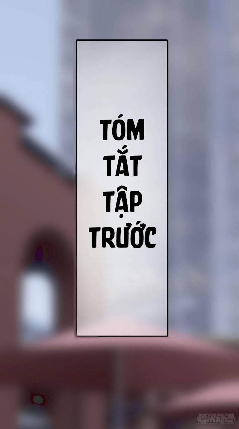 Khi Đóa Hoa Sẫm Màu Nở Rộ 15 trang 0