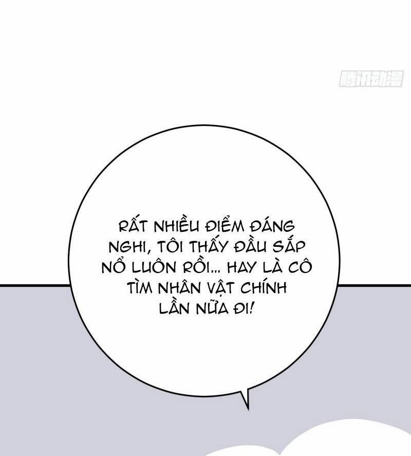 Khi Đóa Hoa Sẫm Màu Nở Rộ 15 trang 12