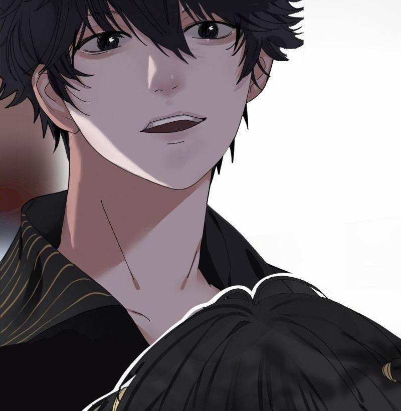 Khi Đóa Hoa Sẫm Màu Nở Rộ 15 trang 3