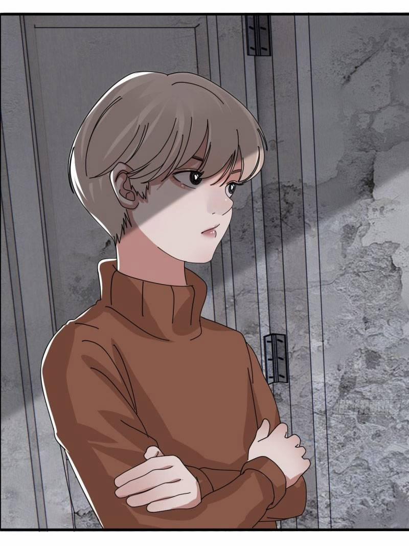 Khi Đóa Hoa Sẫm Màu Nở Rộ 16 trang 13