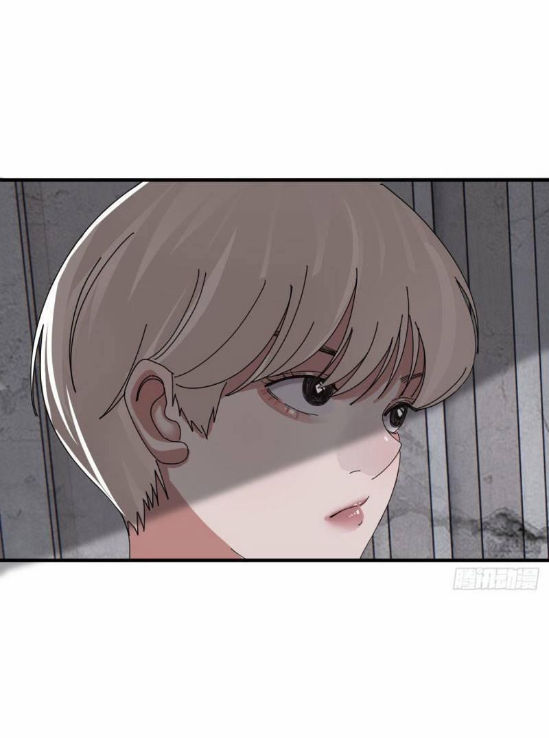 Khi Đóa Hoa Sẫm Màu Nở Rộ 16 trang 14