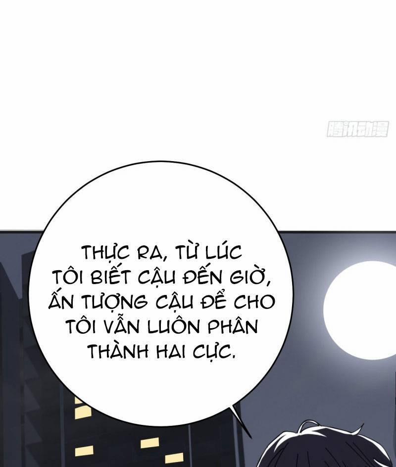 Khi Đóa Hoa Sẫm Màu Nở Rộ 16 trang 23