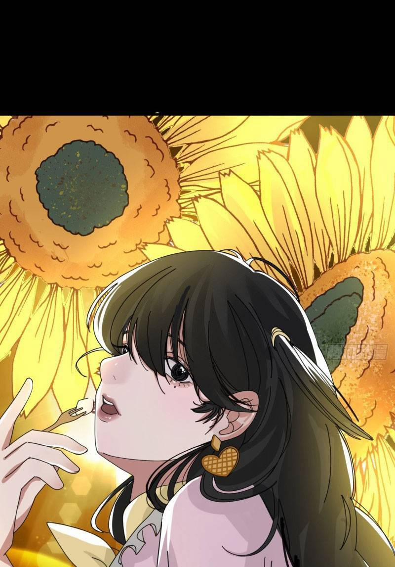 Khi Đóa Hoa Sẫm Màu Nở Rộ 16 trang 25