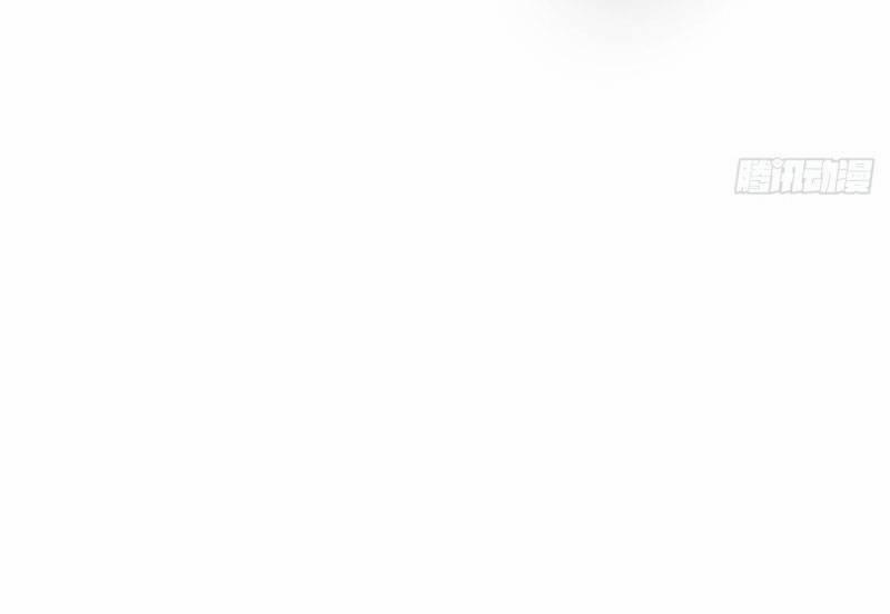 Khi Đóa Hoa Sẫm Màu Nở Rộ 16 trang 29