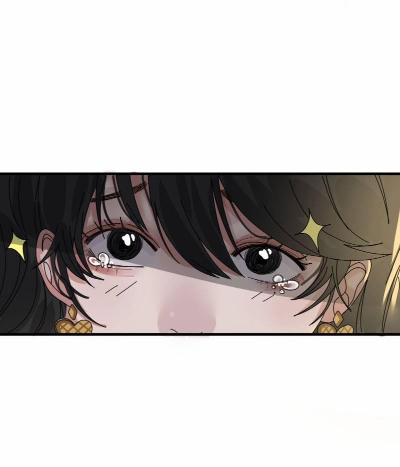 Khi Đóa Hoa Sẫm Màu Nở Rộ 16 trang 41