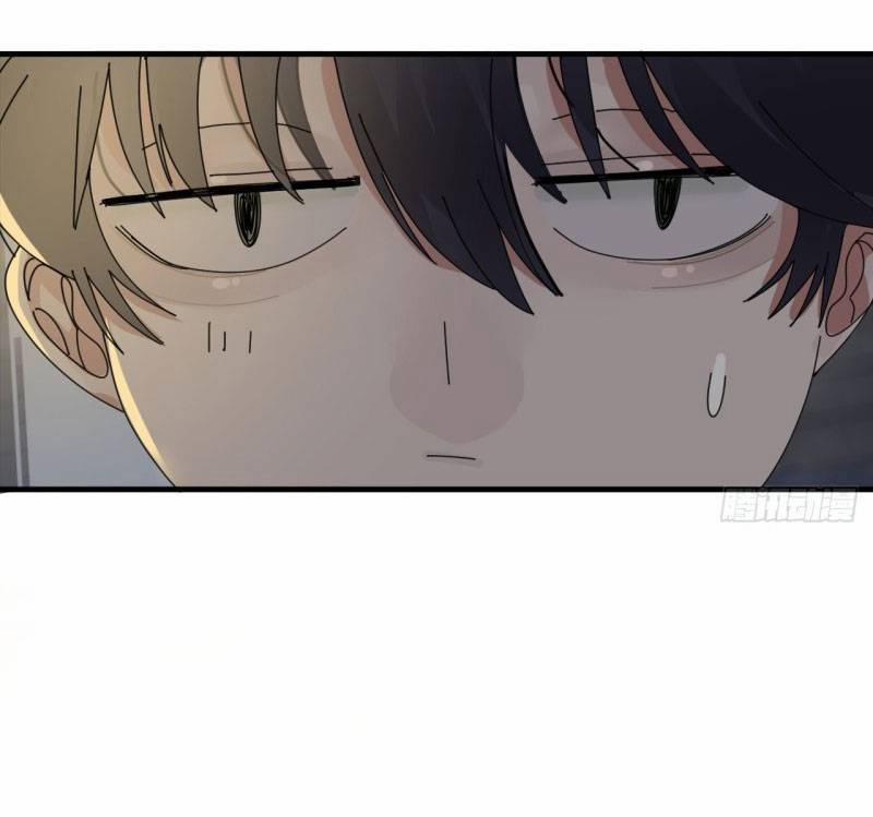 Khi Đóa Hoa Sẫm Màu Nở Rộ 16 trang 42