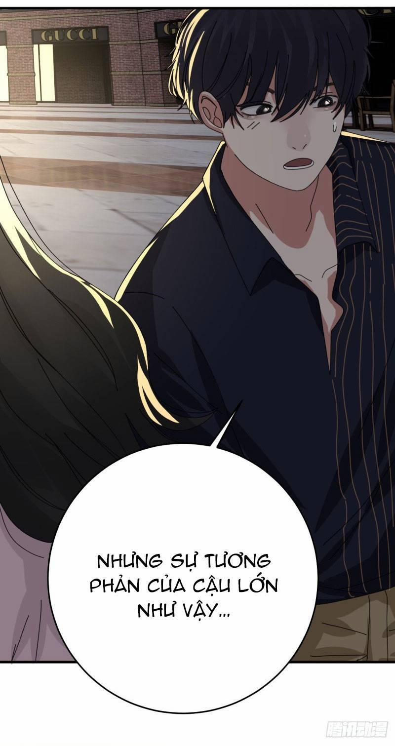 Khi Đóa Hoa Sẫm Màu Nở Rộ 16 trang 43