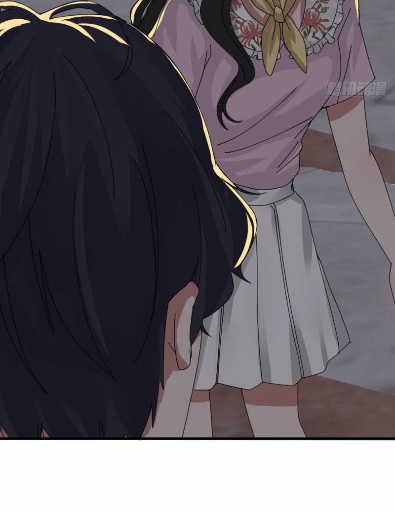 Khi Đóa Hoa Sẫm Màu Nở Rộ 16 trang 45