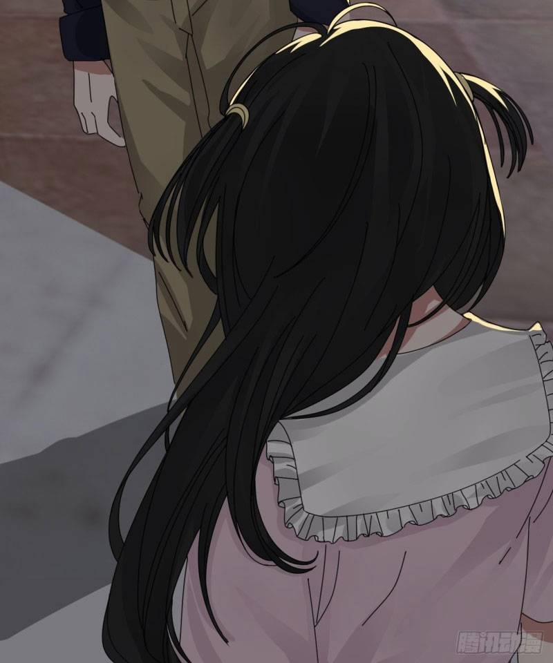 Khi Đóa Hoa Sẫm Màu Nở Rộ 16 trang 48