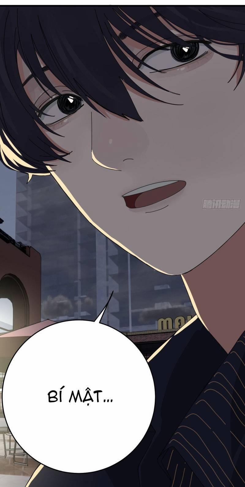Khi Đóa Hoa Sẫm Màu Nở Rộ 16 trang 50