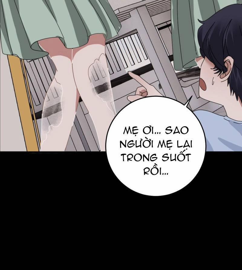 Khi Đóa Hoa Sẫm Màu Nở Rộ 16 trang 53