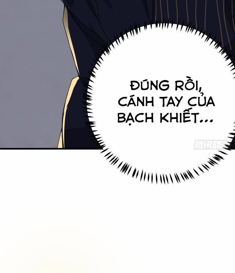 Khi Đóa Hoa Sẫm Màu Nở Rộ 16 trang 55