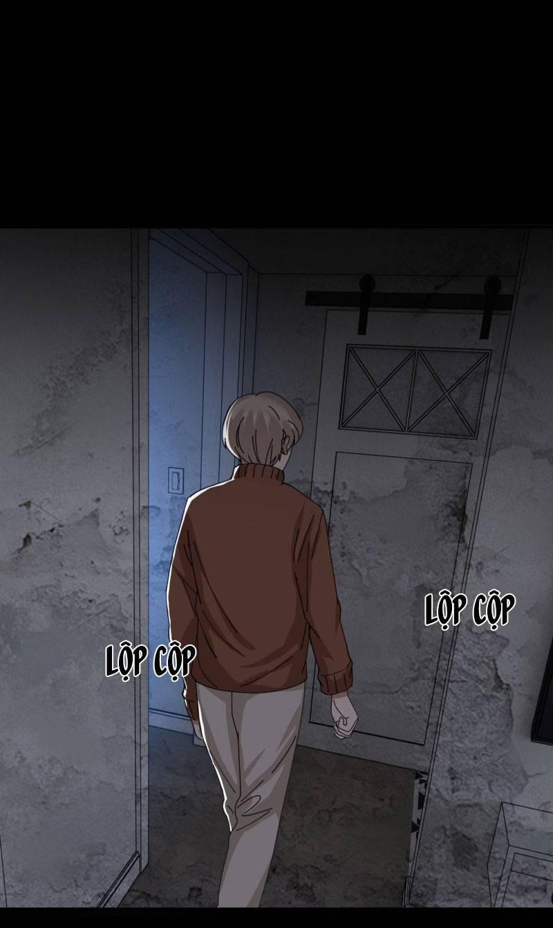 Khi Đóa Hoa Sẫm Màu Nở Rộ 16 trang 57