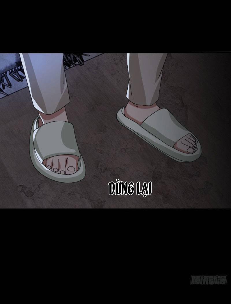 Khi Đóa Hoa Sẫm Màu Nở Rộ 16 trang 58