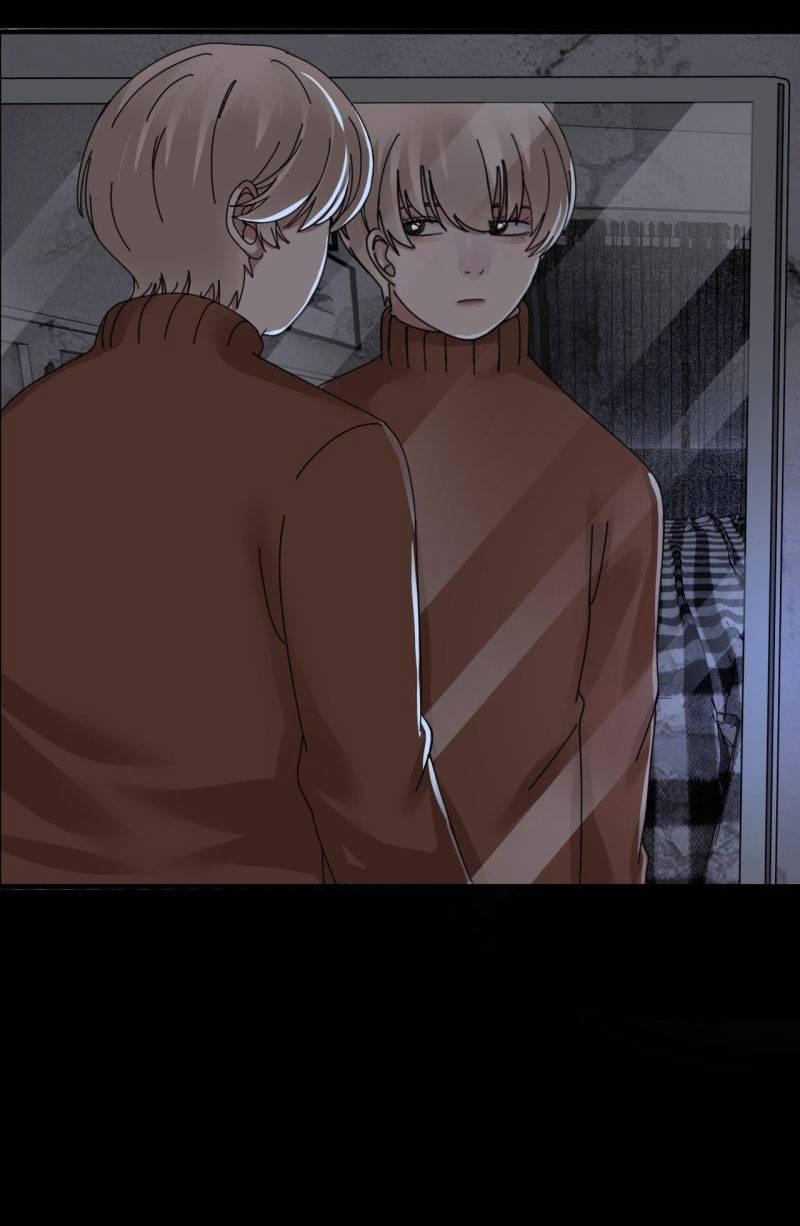 Khi Đóa Hoa Sẫm Màu Nở Rộ 16 trang 59