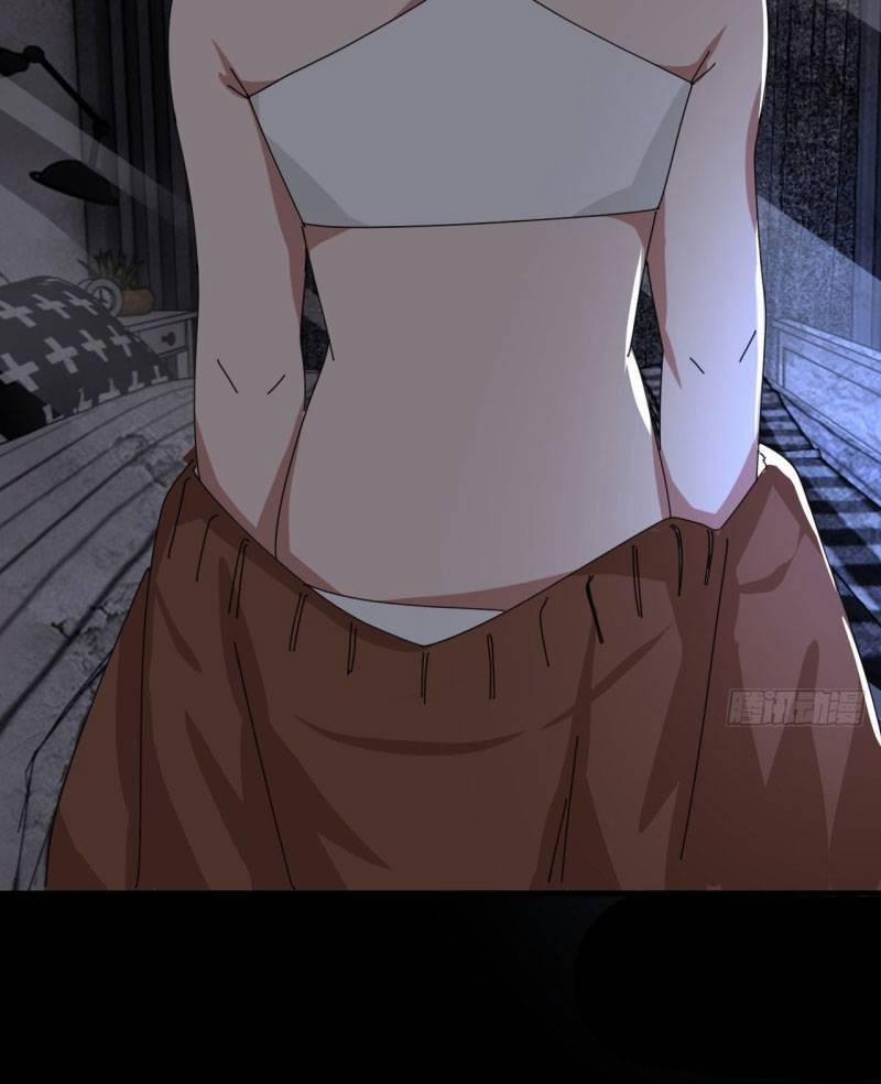 Khi Đóa Hoa Sẫm Màu Nở Rộ 16 trang 62