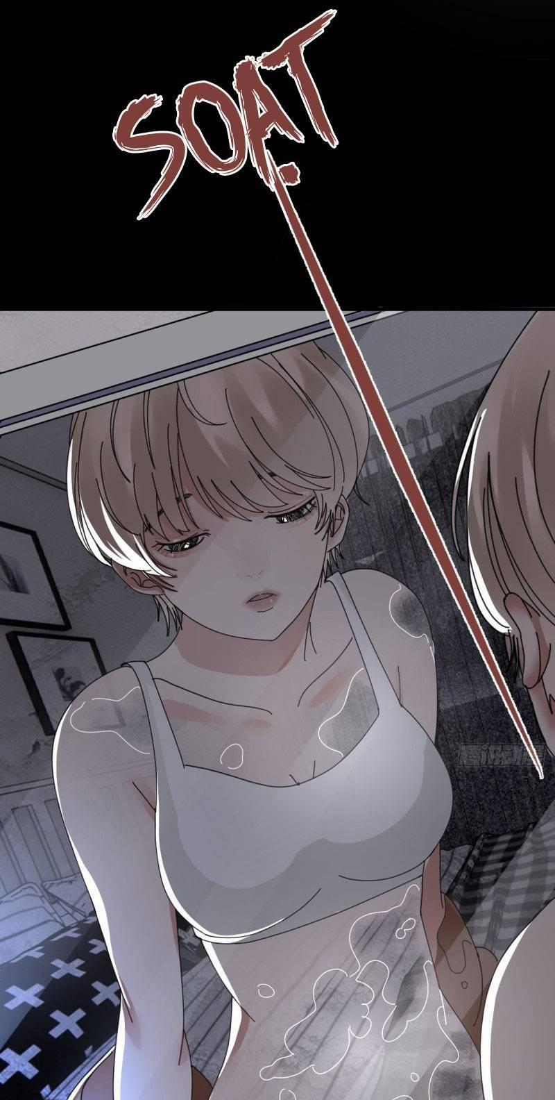 Khi Đóa Hoa Sẫm Màu Nở Rộ 16 trang 63