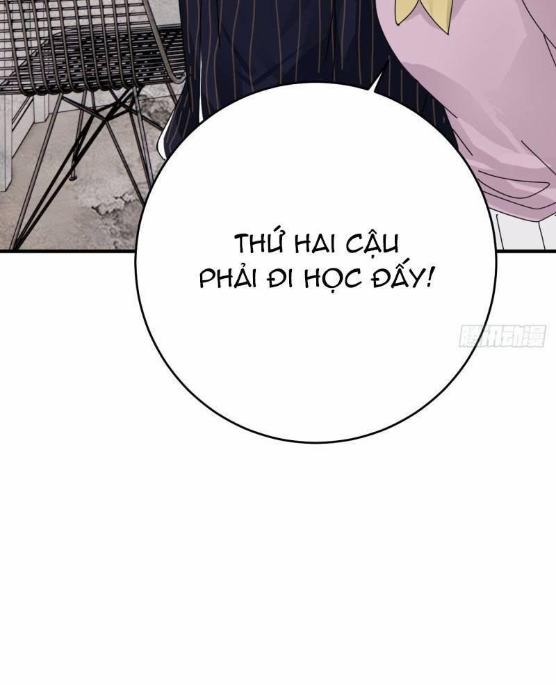 Khi Đóa Hoa Sẫm Màu Nở Rộ 16 trang 7