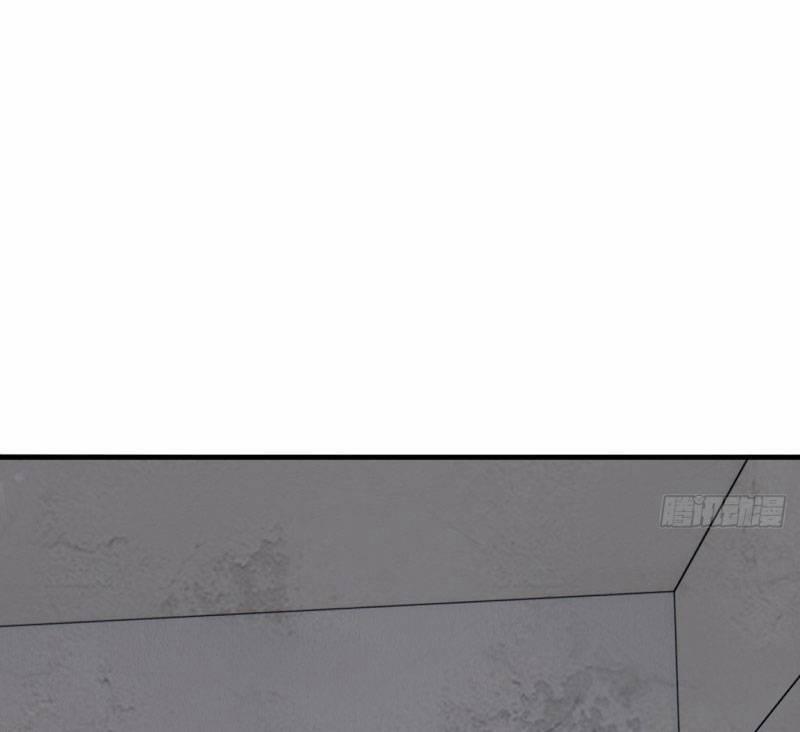 Khi Đóa Hoa Sẫm Màu Nở Rộ 16 trang 9