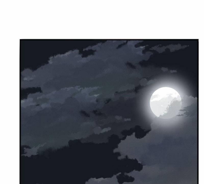 Khi Đóa Hoa Sẫm Màu Nở Rộ 17 trang 0