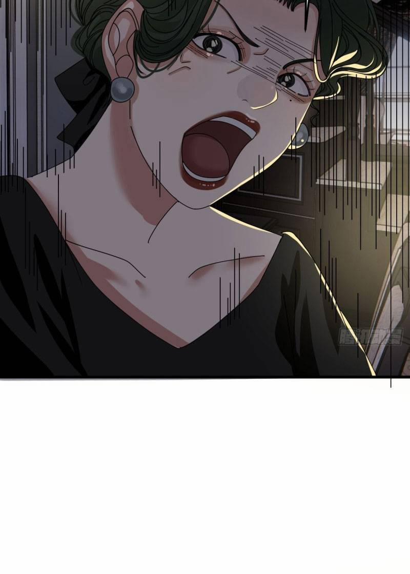 Khi Đóa Hoa Sẫm Màu Nở Rộ 17 trang 18