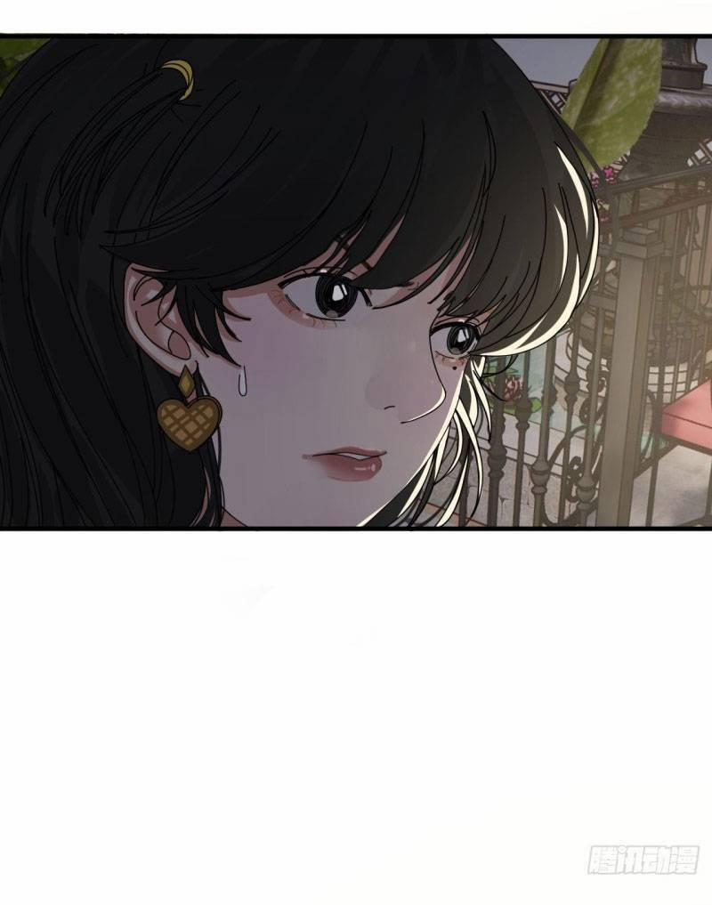 Khi Đóa Hoa Sẫm Màu Nở Rộ 17 trang 19