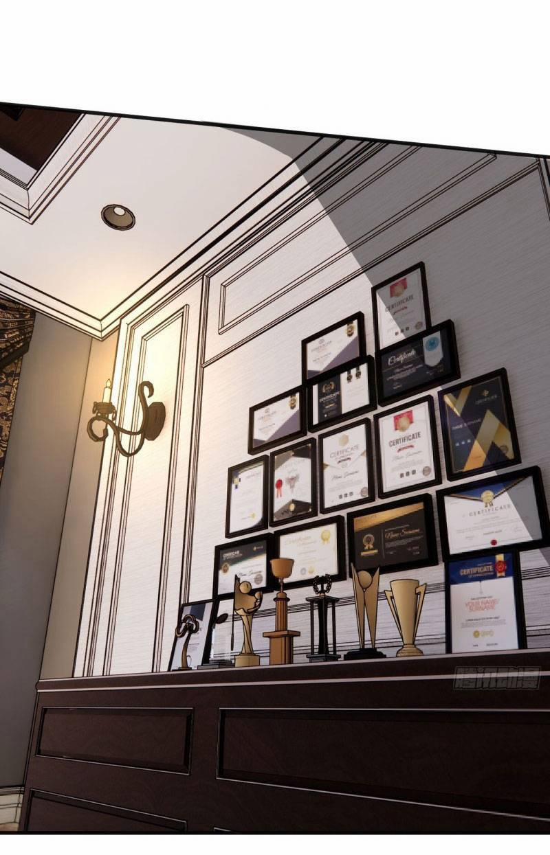 Khi Đóa Hoa Sẫm Màu Nở Rộ 17 trang 2