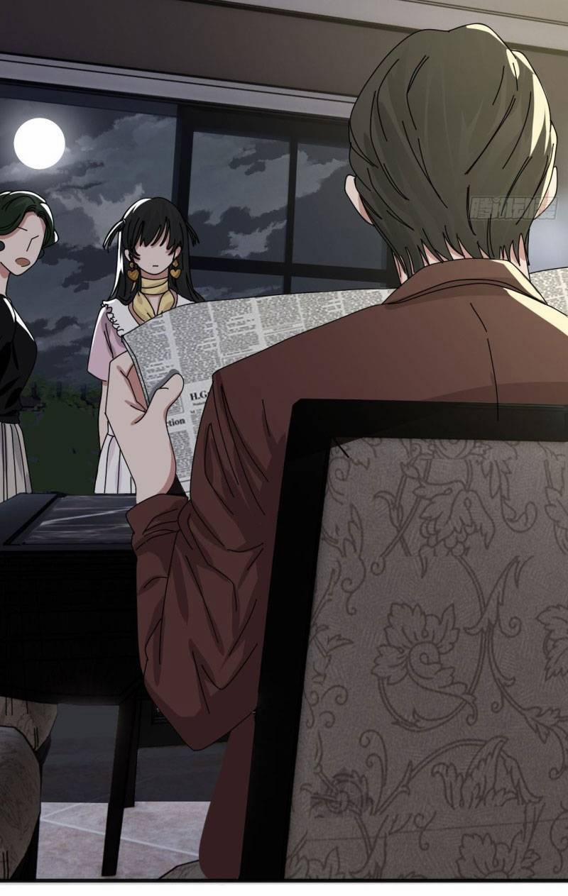 Khi Đóa Hoa Sẫm Màu Nở Rộ 17 trang 21