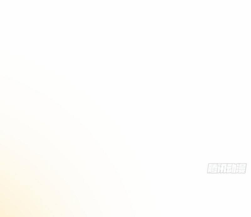 Khi Đóa Hoa Sẫm Màu Nở Rộ 17 trang 28