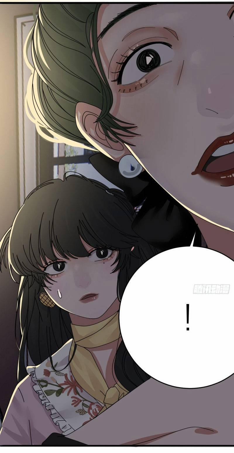 Khi Đóa Hoa Sẫm Màu Nở Rộ 17 trang 29