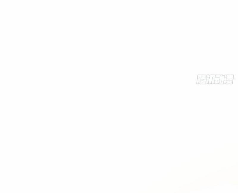 Khi Đóa Hoa Sẫm Màu Nở Rộ 17 trang 32